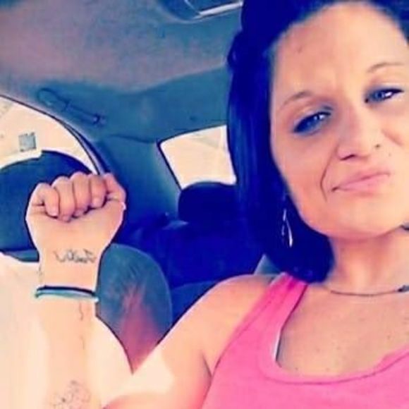 Meet your Posher, Mavory - Picture 1 of 1